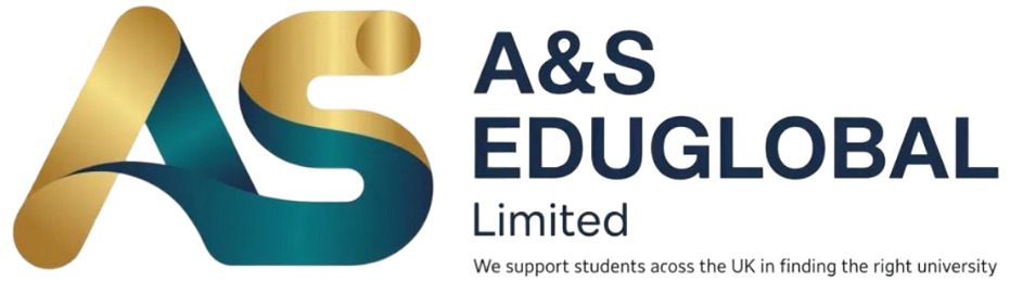 A&S EDUGLOBAL LIMITED